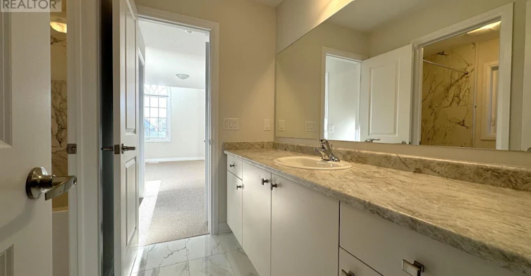 109 Day Street, Wellington North, ON, N0G 1A0 - 28
