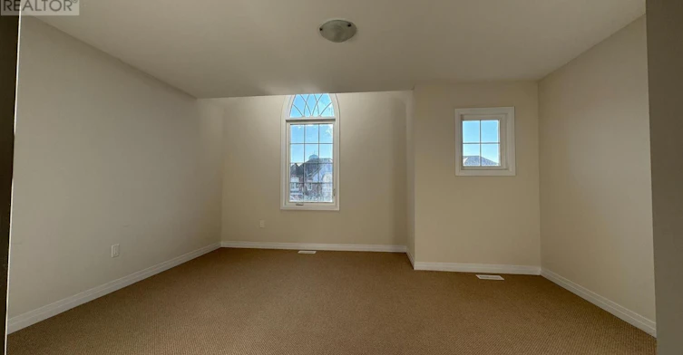 109 Day Street, Wellington North, ON, N0G 1A0 - 34