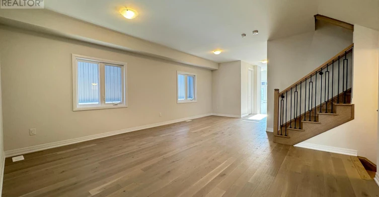 109 Day Street, Wellington North, ON, N0G 1A0 - 12