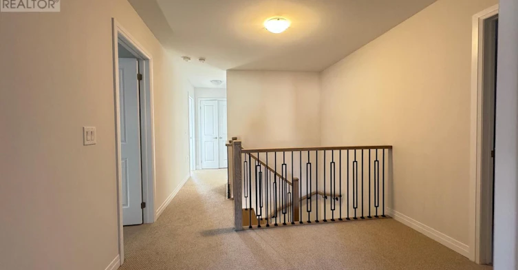 109 Day Street, Wellington North, ON, N0G 1A0 - 20