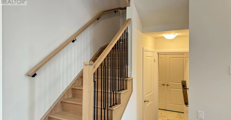 109 Day Street, Wellington North, ON, N0G 1A0 - 10