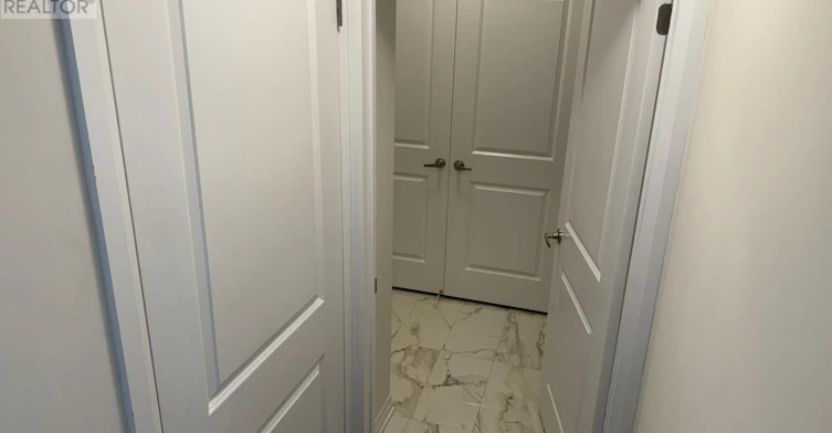 109 Day Street, Wellington North, ON, N0G 1A0 - 18