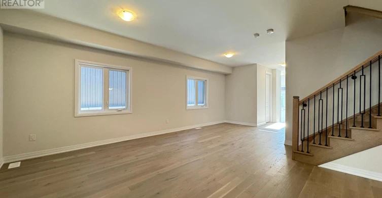 109 Day Street, Wellington North, ON, N0G 1A0 - 11