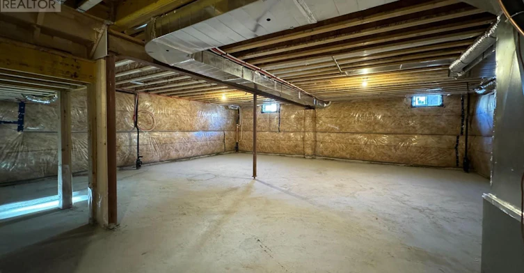 109 Day Street, Wellington North, ON, N0G 1A0 - 37