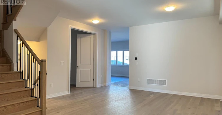 109 Day Street, Wellington North, ON, N0G 1A0 - 8