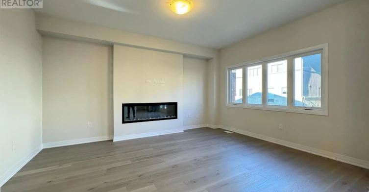 109 Day Street, Wellington North, ON, N0G 1A0 - 13