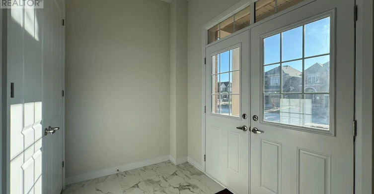 109 Day Street, Wellington North, ON, N0G 1A0 - 4