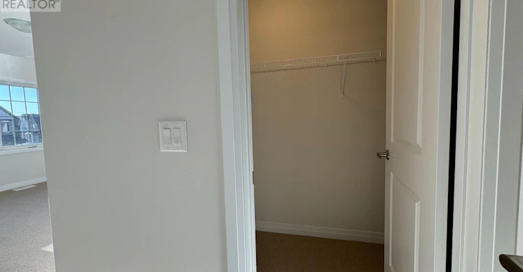 109 Day Street, Wellington North, ON, N0G 1A0 - 35