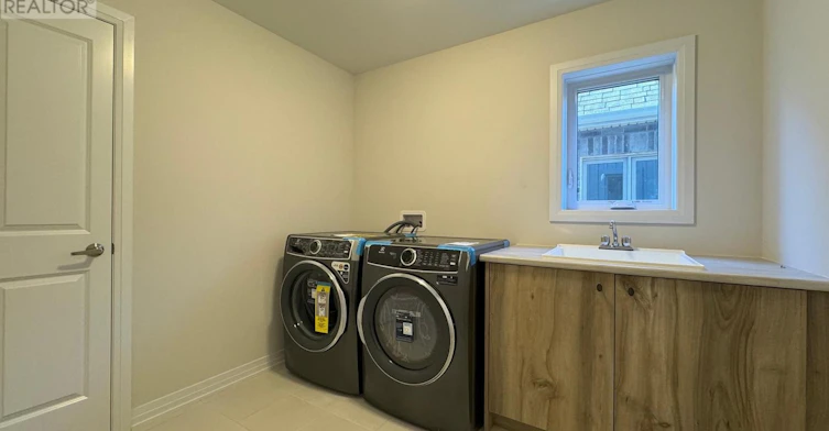 109 Day Street, Wellington North, ON, N0G 1A0 - 29