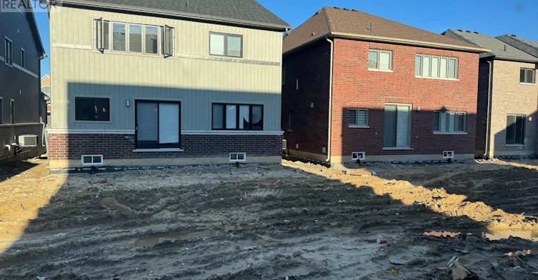 109 Day Street, Wellington North, ON, N0G 1A0 - 39