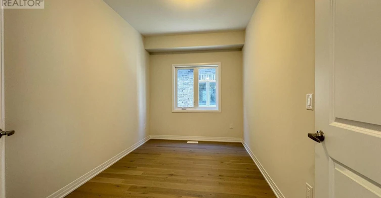 109 Day Street, Wellington North, ON, N0G 1A0 - 14