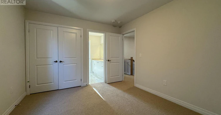 109 Day Street, Wellington North, ON, N0G 1A0 - 30