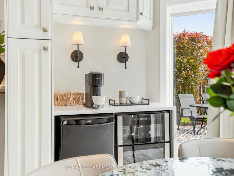 156 Valmont Street, Hamilton, ON, L9G 4Z9 - 15