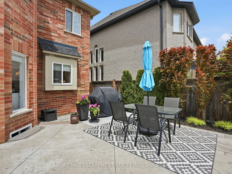 156 Valmont Street, Hamilton, ON, L9G 4Z9 - 45