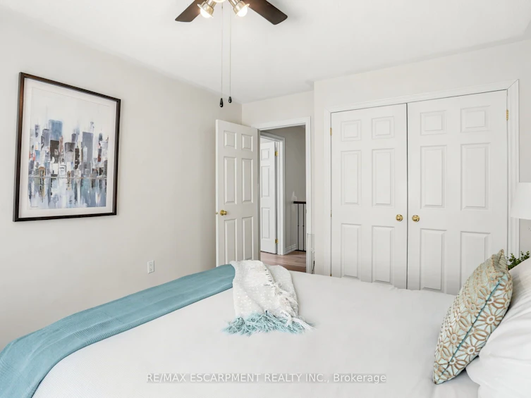 156 Valmont Street, Hamilton, ON, L9G 4Z9 - 38
