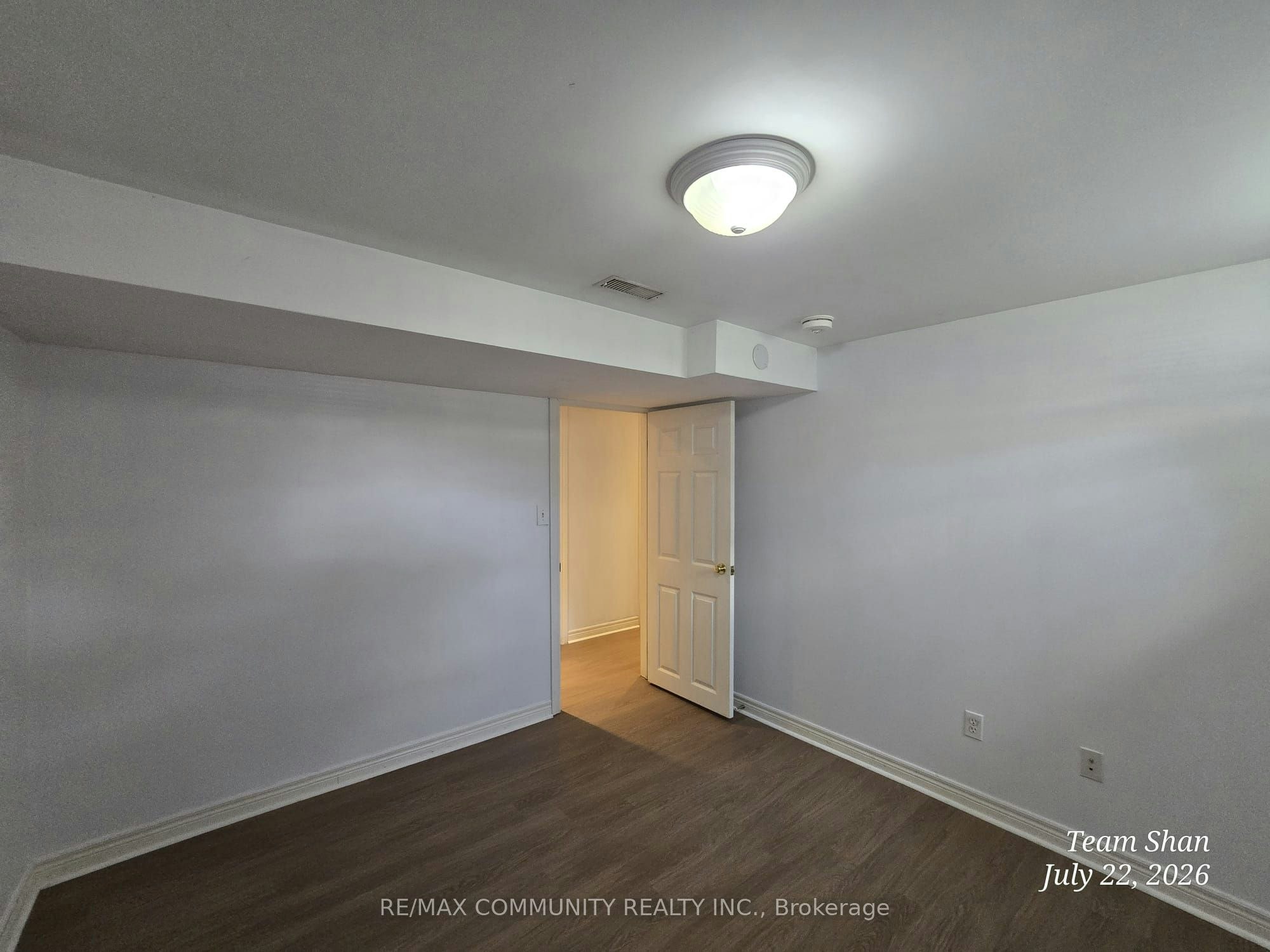 BSMT-166 St Lawrence Drive, Welland, ON, L3C 7H3 - 11