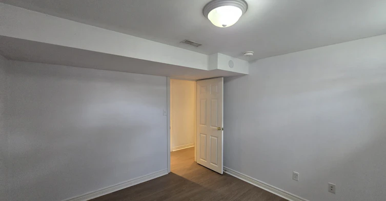 BSMT-166 St Lawrence Drive, Welland, ON, L3C 7H3 - 11