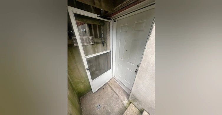 BSMT-166 St Lawrence Drive, Welland, ON, L3C 7H3 - 15