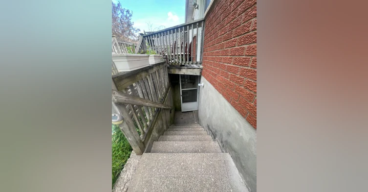 BSMT-166 St Lawrence Drive, Welland, ON, L3C 7H3
