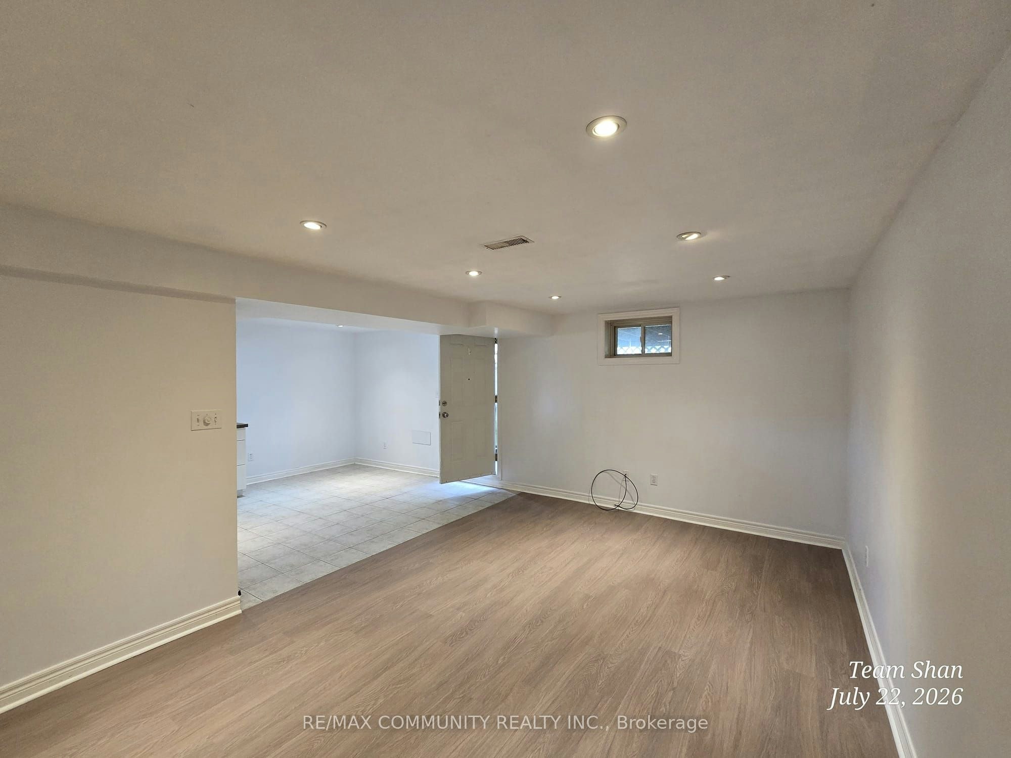 BSMT-166 St Lawrence Drive, Welland, ON, L3C 7H3 - 7