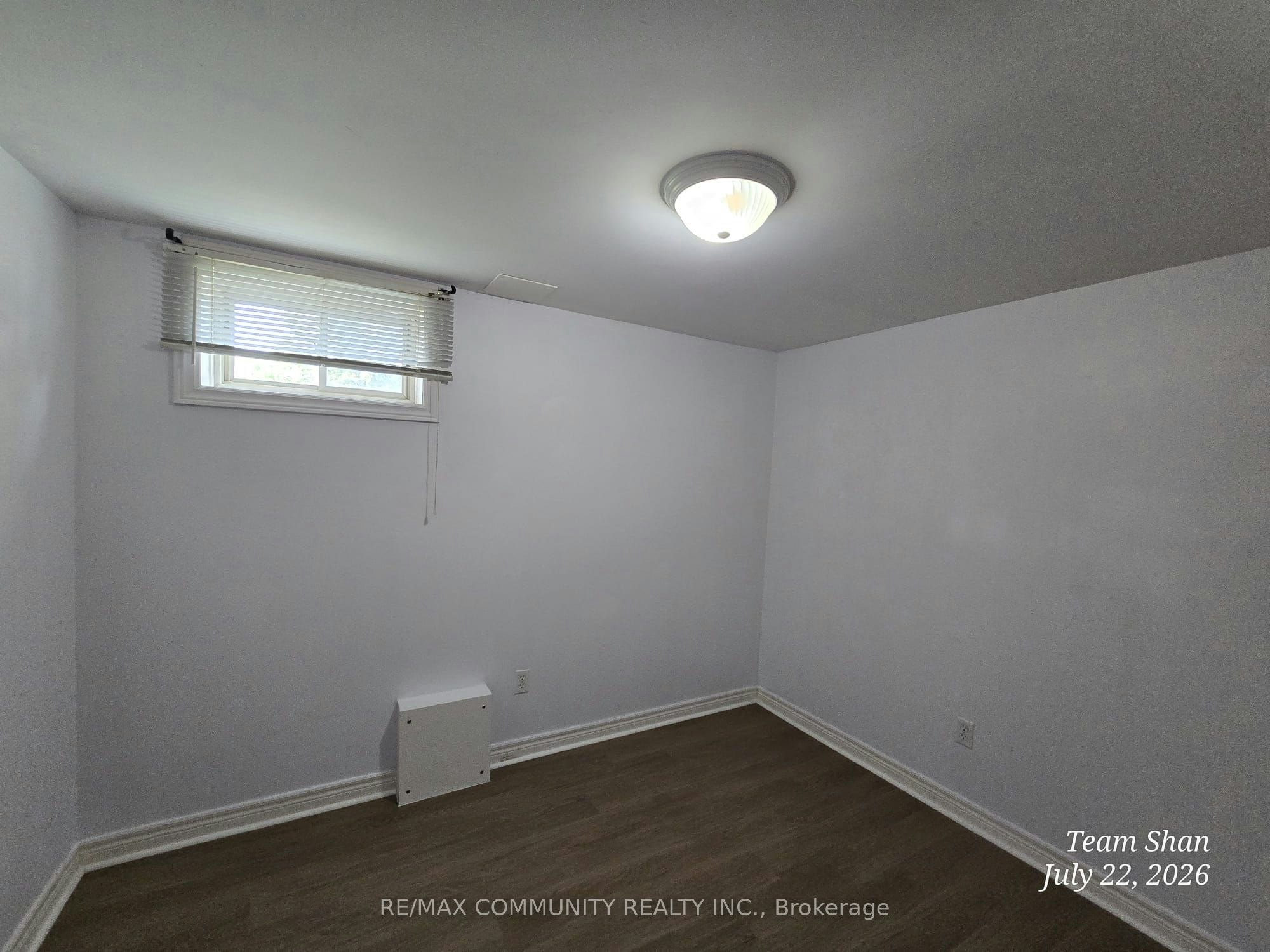 BSMT-166 St Lawrence Drive, Welland, ON, L3C 7H3 - 10