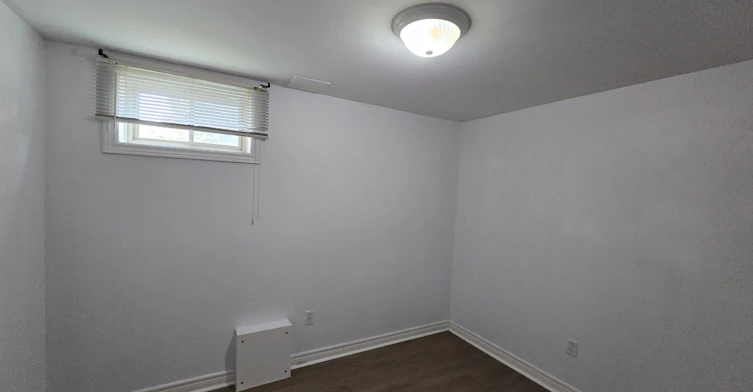 BSMT-166 St Lawrence Drive, Welland, ON, L3C 7H3 - 10