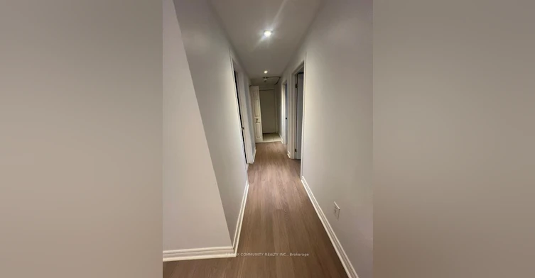 BSMT-166 St Lawrence Drive, Welland, ON, L3C 7H3 - 12