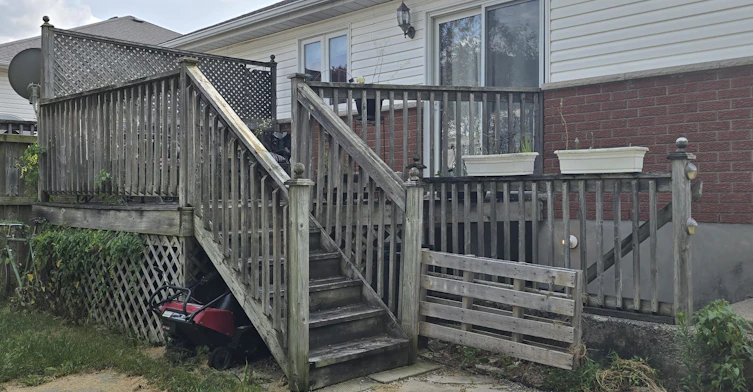 BSMT-166 St Lawrence Drive, Welland, ON, L3C 7H3 - 8