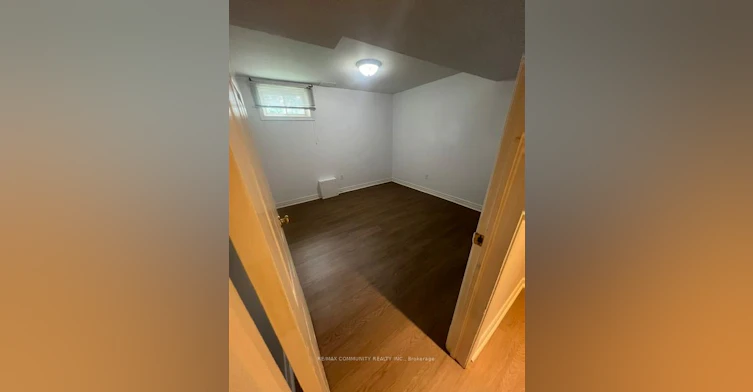 BSMT-166 St Lawrence Drive, Welland, ON, L3C 7H3 - 13
