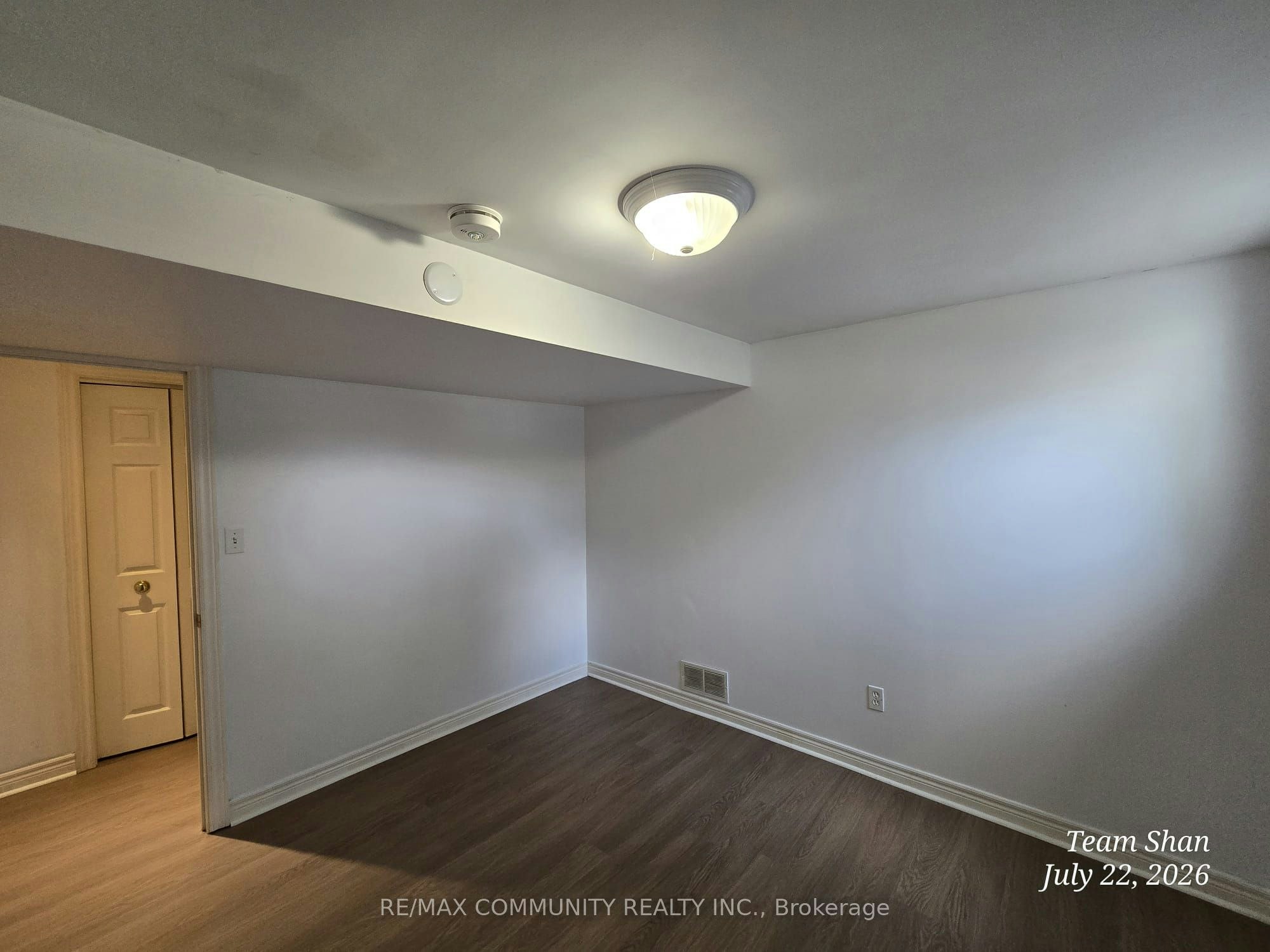 BSMT-166 St Lawrence Drive, Welland, ON, L3C 7H3 - 13