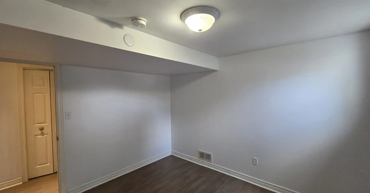 BSMT-166 St Lawrence Drive, Welland, ON, L3C 7H3 - 13