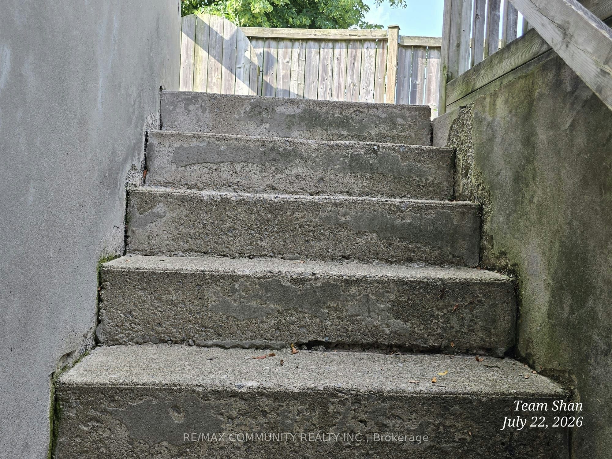 BSMT-166 St Lawrence Drive, Welland, ON, L3C 7H3 - 4