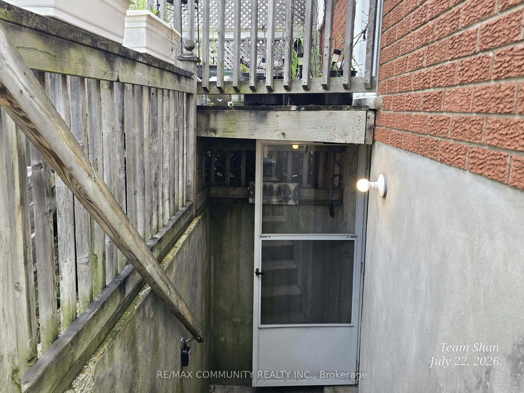 BSMT-166 St Lawrence Drive, Welland, ON, L3C 7H3 - 3