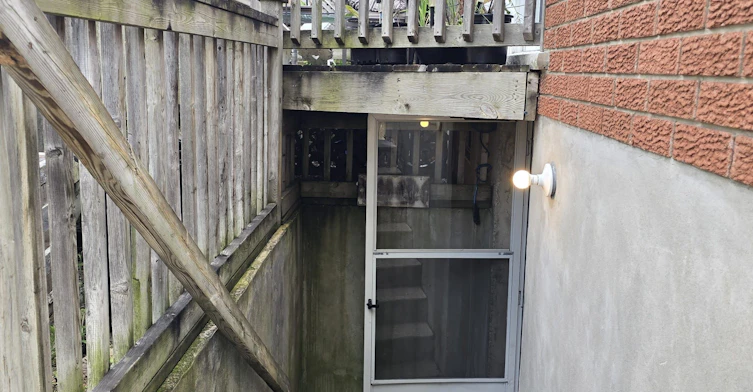 BSMT-166 St Lawrence Drive, Welland, ON, L3C 7H3 - 3