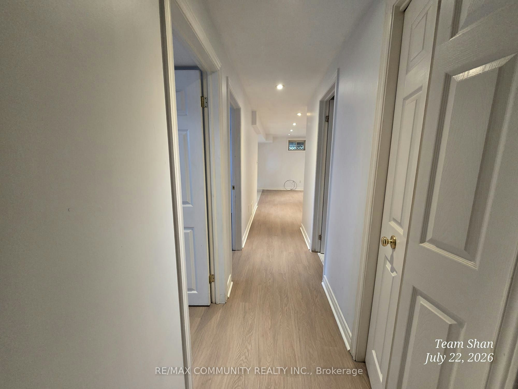 BSMT-166 St Lawrence Drive, Welland, ON, L3C 7H3 - 14