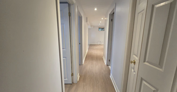 BSMT-166 St Lawrence Drive, Welland, ON, L3C 7H3 - 14