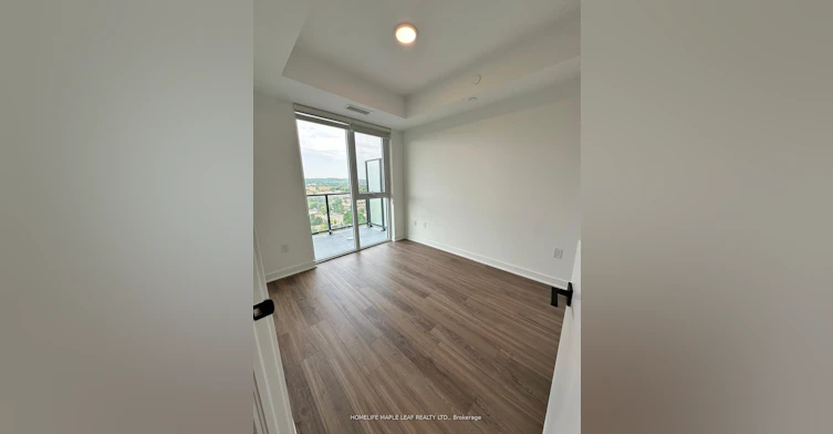 1520-2782 Barton Street E, Hamilton, ON, L8E 2J8 - 14