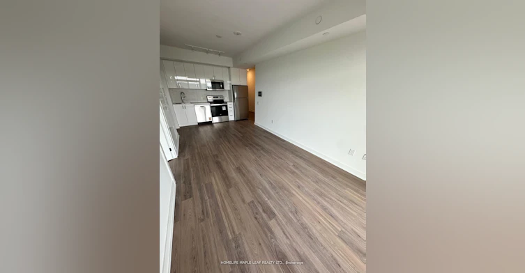 1520-2782 Barton Street E, Hamilton, ON, L8E 2J8 - 4