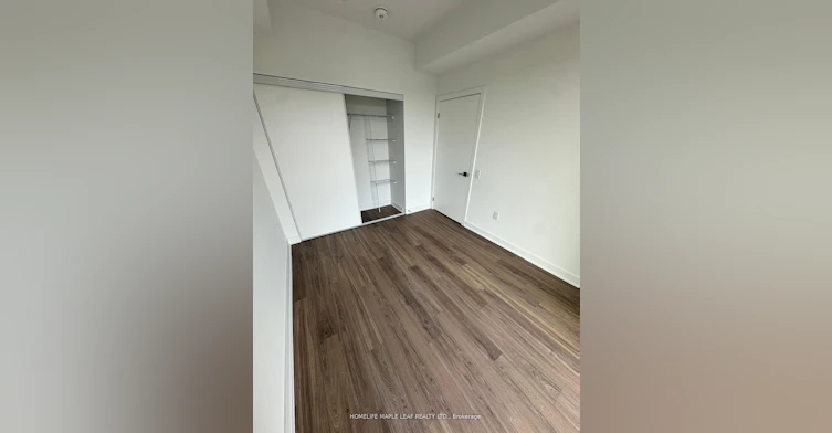 1520-2782 Barton Street E, Hamilton, ON, L8E 2J8 - 8