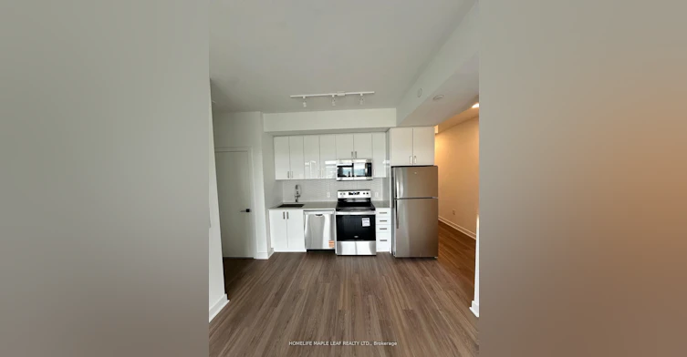 1520-2782 Barton Street E, Hamilton, ON, L8E 2J8 - 6