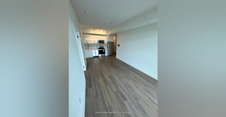 1520-2782 Barton Street E, Hamilton, ON, L8E 2J8 - 13
