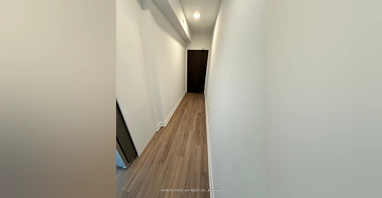 1520-2782 Barton Street E, Hamilton, ON, L8E 2J8 - 3
