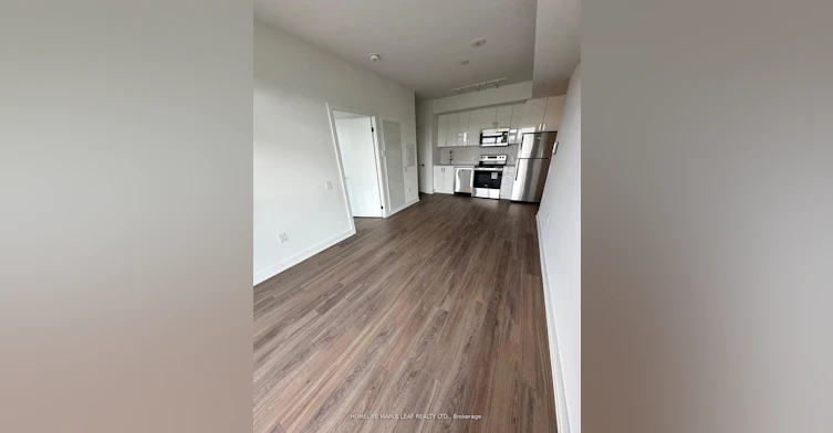 1520-2782 Barton Street E, Hamilton, ON, L8E 2J8 - 5