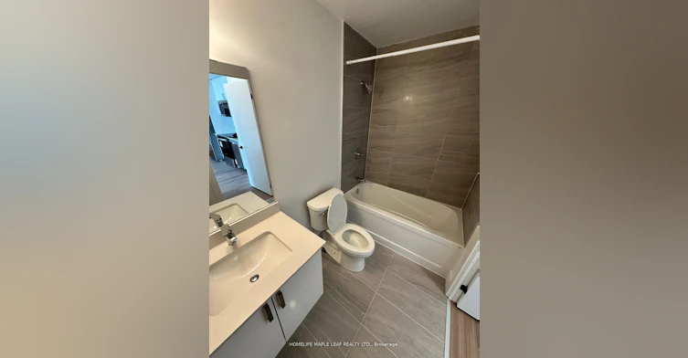 1520-2782 Barton Street E, Hamilton, ON, L8E 2J8 - 10