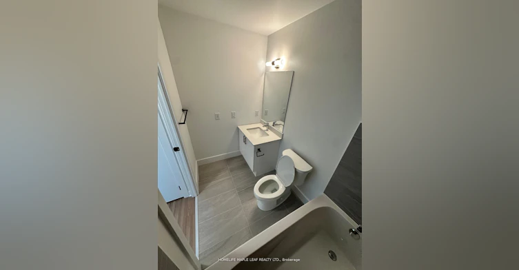 1520-2782 Barton Street E, Hamilton, ON, L8E 2J8 - 11