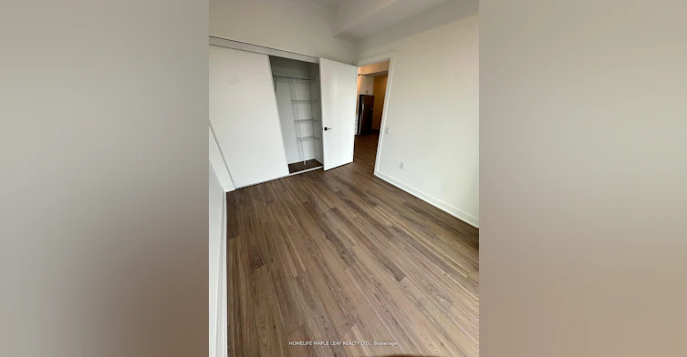 1520-2782 Barton Street E, Hamilton, ON, L8E 2J8 - 16