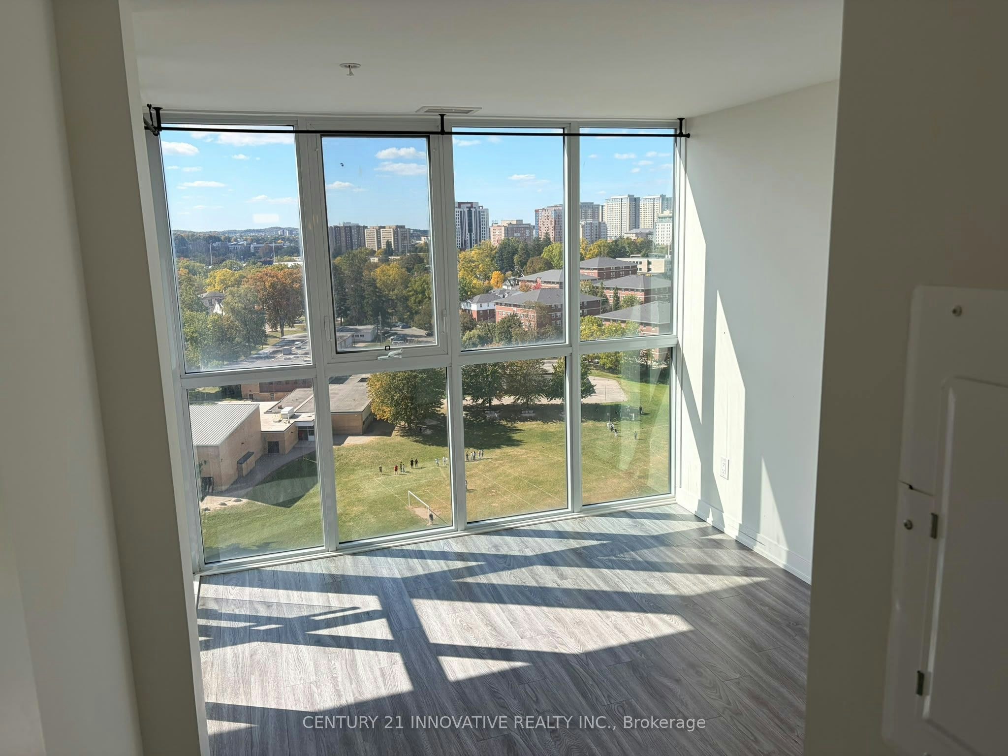 1507-128 King Street, Waterloo, ON, N2J 2X9 - 12