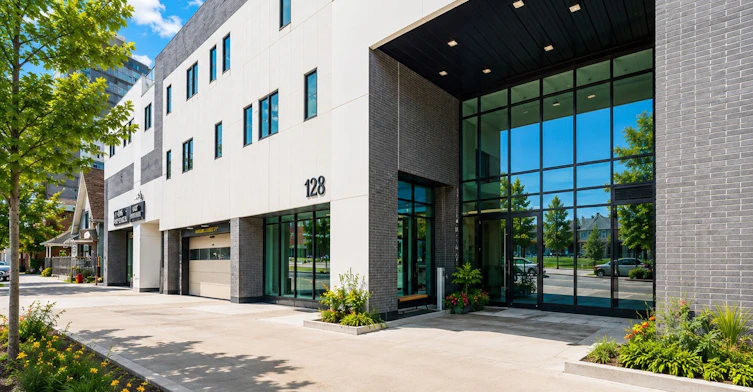 1507-128 King Street, Waterloo, ON, N2J 2X9 - 3