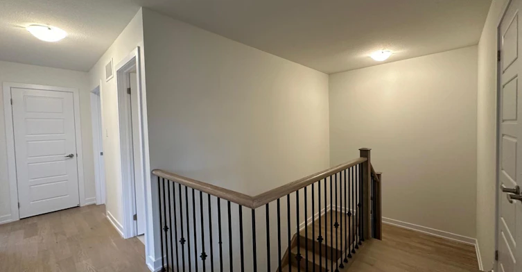 11 Monteith Drive, Brantford, ON, N3T 5L5 - 2