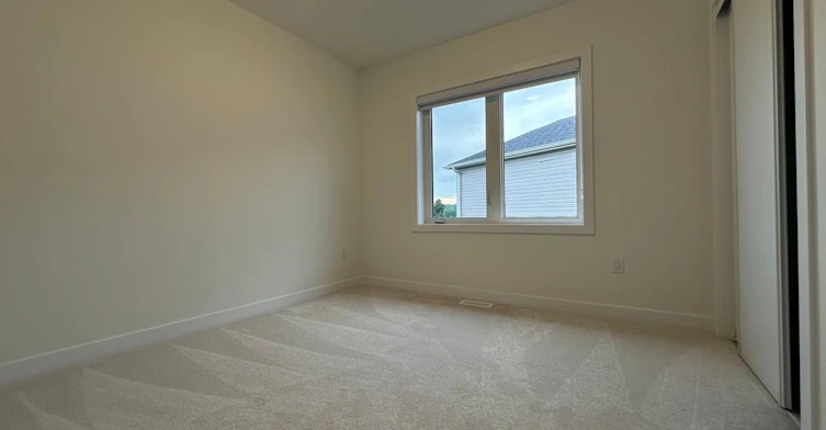 11 Monteith Drive, Brantford, ON, N3T 5L5 - 21